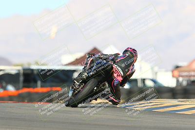 media/Feb-13-2022-SoCal Trackdays (Sun) [[c9210d39ca]]/Turn 16 (145pm)/